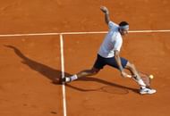 TENNIS-ATP-MCO